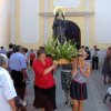 28 de agosto procesion san agustin9